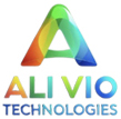 Alivio Technology