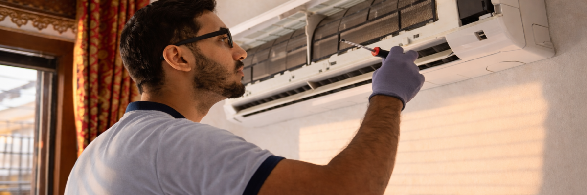 e1f00a9a-0d5f-4ffa-8005-26197e007acf